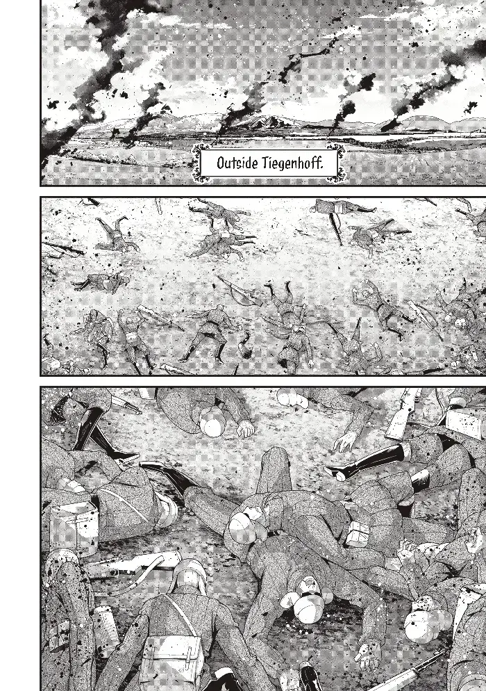 Youjo Senki Chapter 98 image 03_optimized_optimized_optimized